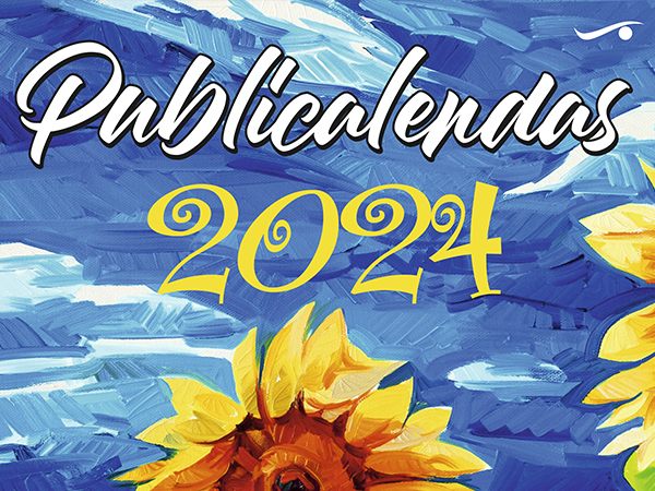 Publicalendar