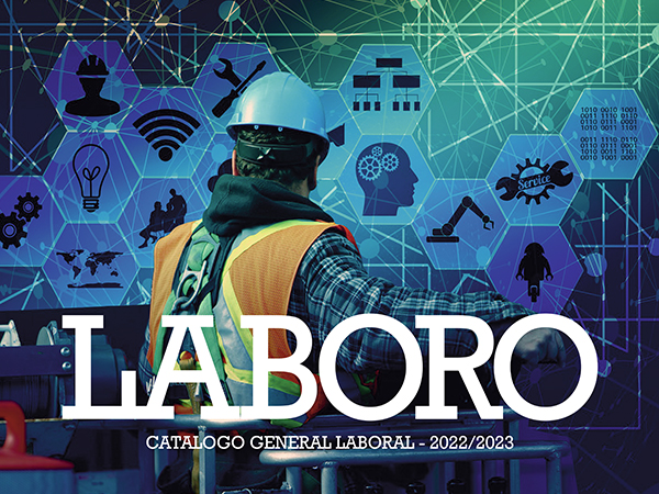 Laboro