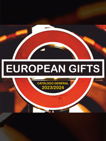 europeangifts