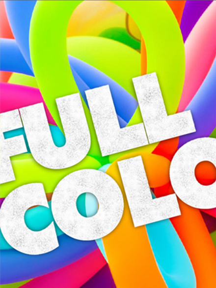 fullcolor