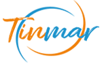 Tinmar Logo
