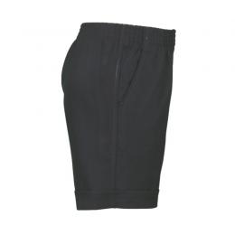 PANTALON CORTO UNISEX