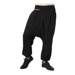 PANTALÓN UNISEX