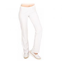 PANTALON MUJER