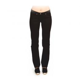 PANTALON MUJER