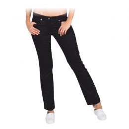 PANTALON MUJER