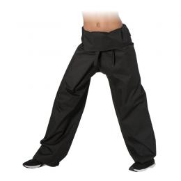 PANTALON THAI MUJER