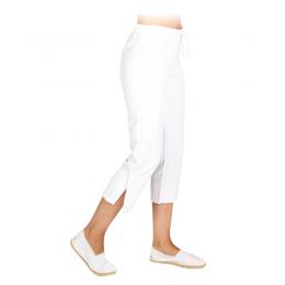 PANTALON MUJER