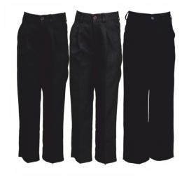 PANTALON UNISEX