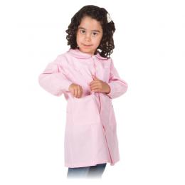 BABY INFANTIL