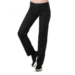 PANTALON MUJER