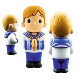 MEMORIA USB 3D 16 GB