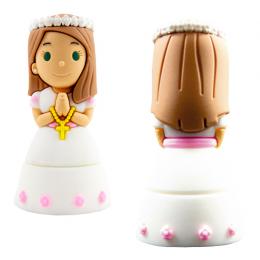 MEMORIA USB 3D 16 GB
