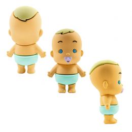 MEMORIA USB 3D 32 GB
