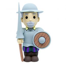 MEMORIA USB 3D 32 GB