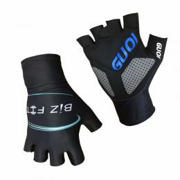 GUANTES CICLISMO-CONDUCTOR