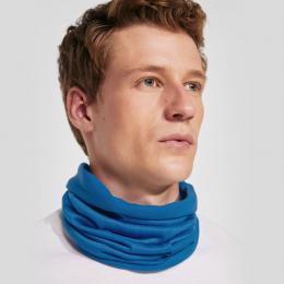 BRAGA PARA CUELLO MULTIFUNCION