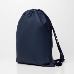 MOCHILA DEPORTIVA 