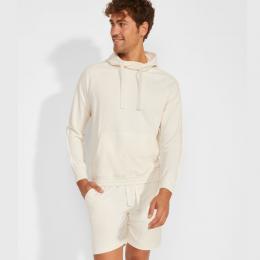 PANTALON CORTO UNISEX
