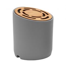 ALTAVOZ INALAMBRICO 