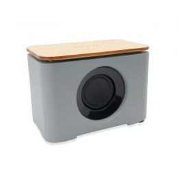 ALTAVOZ BLUETOOTH 
