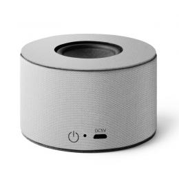 ALTAVOZ INALAMBRICO