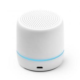 ALTAVOZ INALAMBRICO