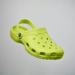 ZUECO UNISEX
