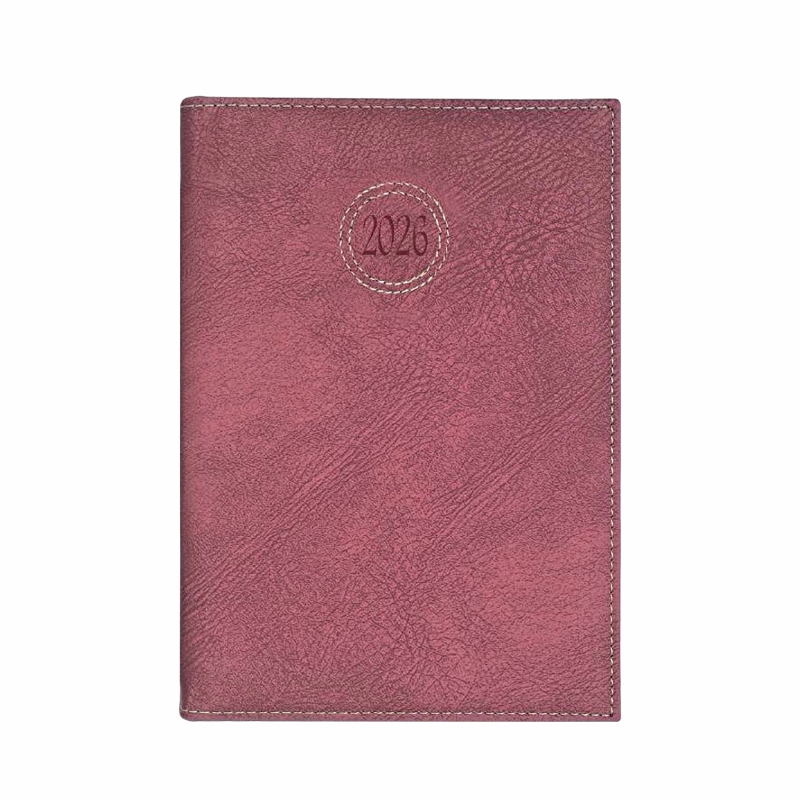 AGENDA DIETARIO (15 x 21)