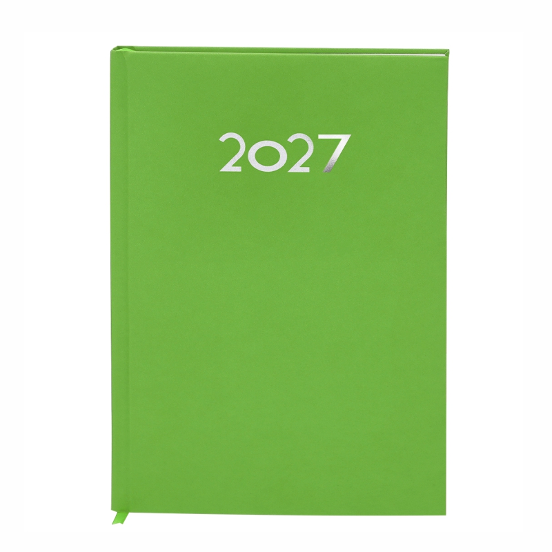 AGENDA DIETARIO (17,5 x 24,5)
