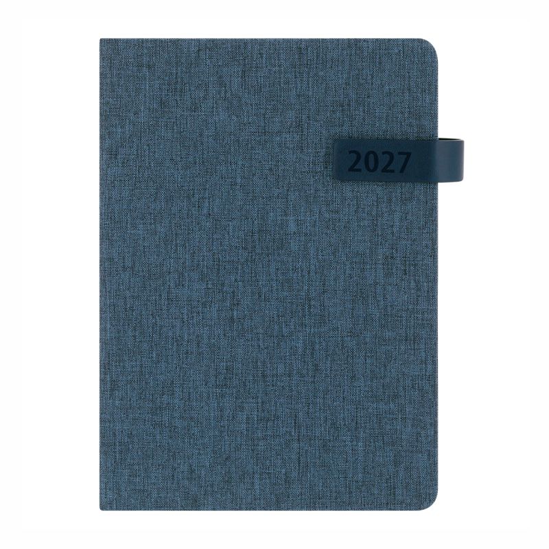AGENDA DIETARIO (15,5 x 21)