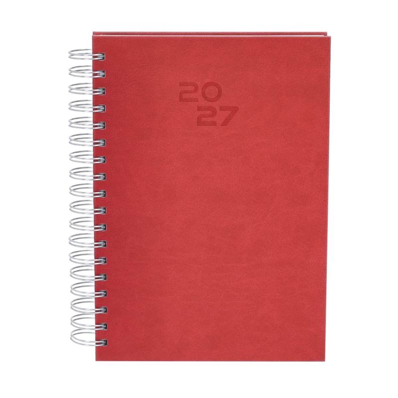 AGENDA DIETARIO (19 x 24,5)