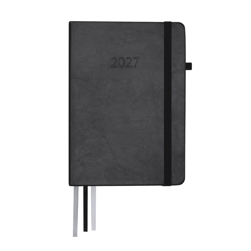 AGENDA DIETARIO