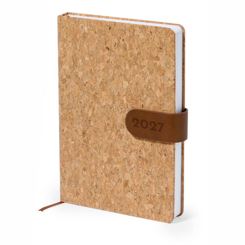 AGENDA DIETARIO (15 x 21)