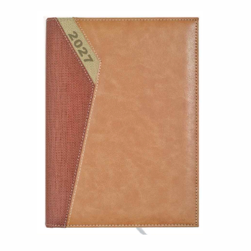AGENDA DIETARIO (17 x 24)