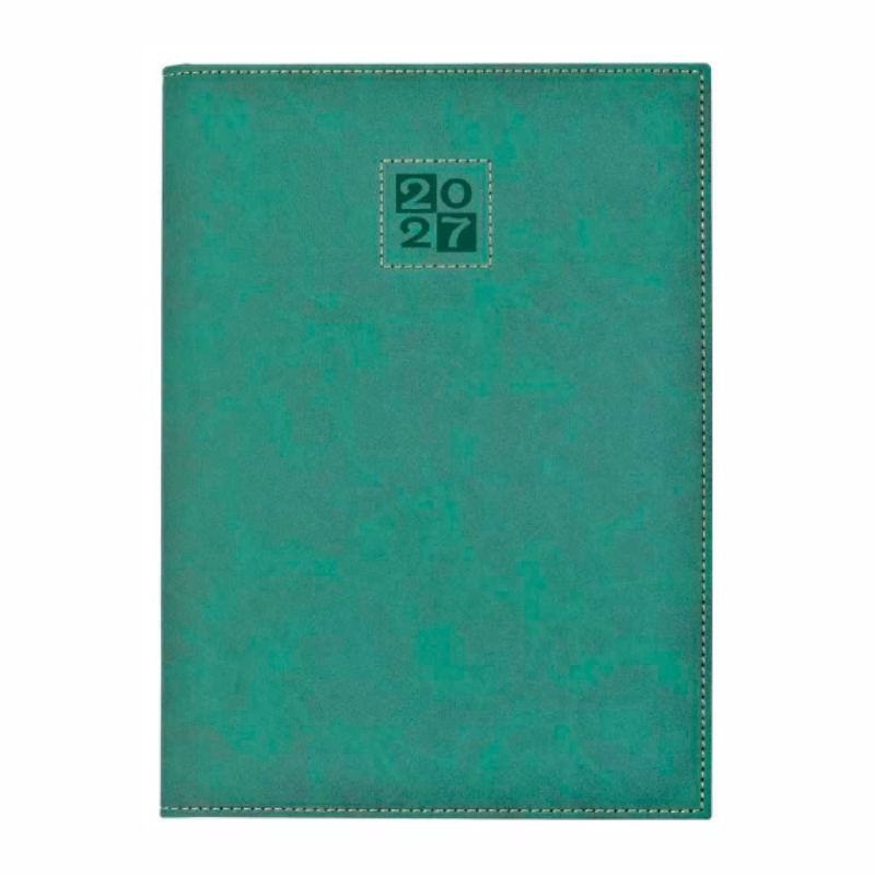AGENDA DIETARIO (17 x 24)