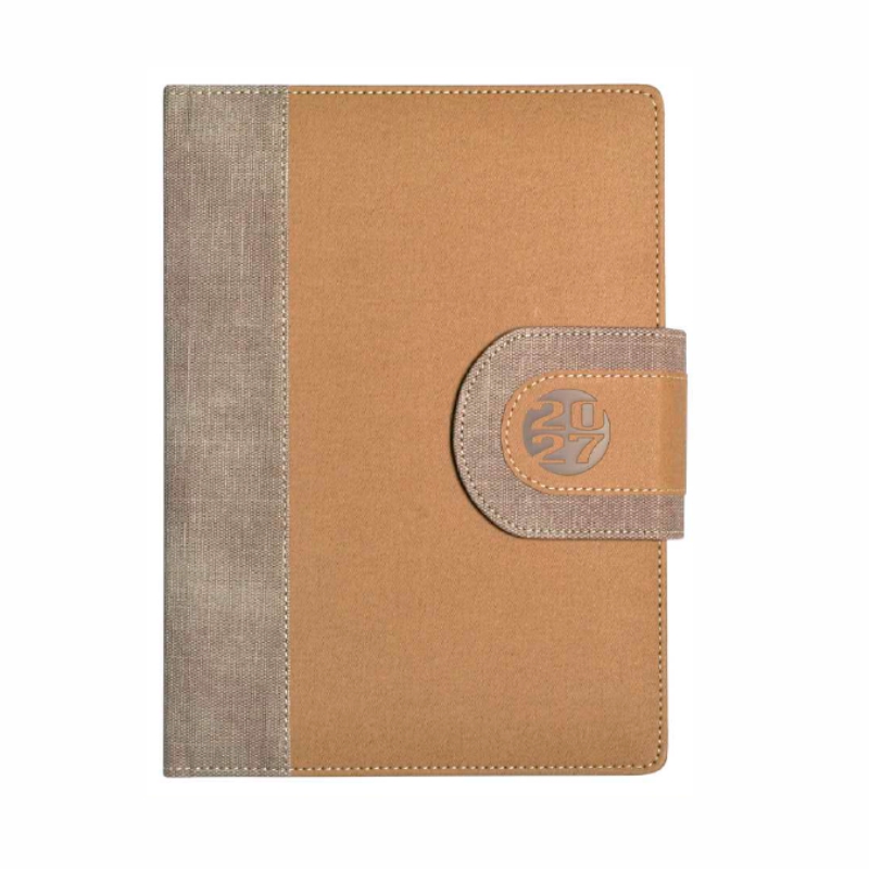 AGENDA DIETARIO (17 x 24)