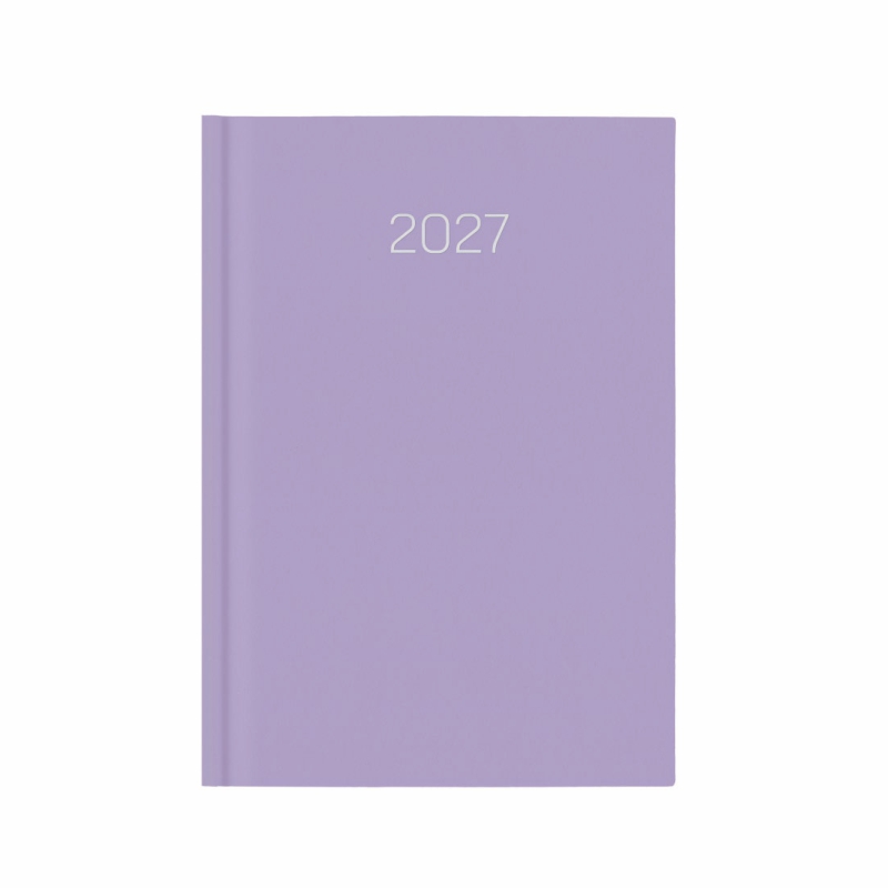 AGENDA DIETARIO (14,5 x 20,5)