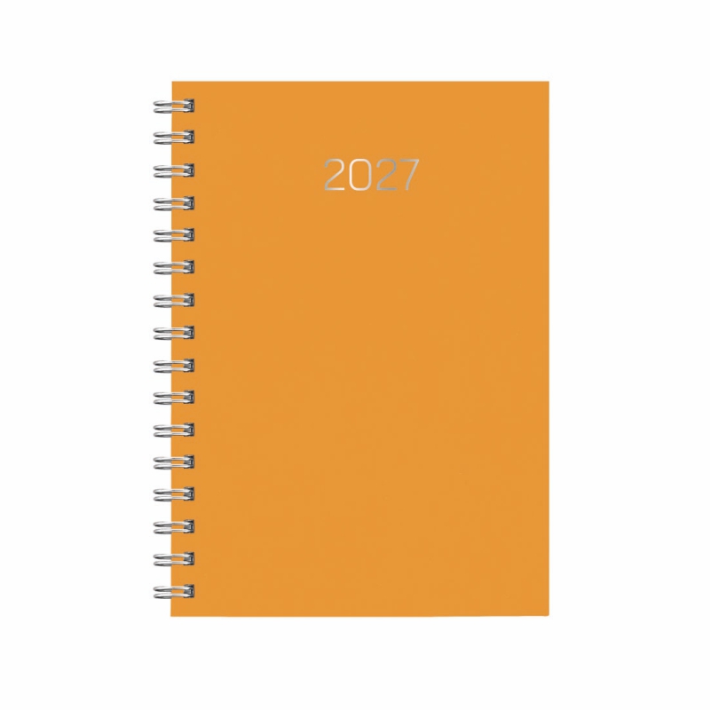 AGENDA DIETARIO (14,1 x 20,5)