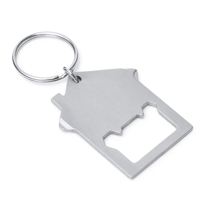 LLAVERO MULTIHERRAMIENTA