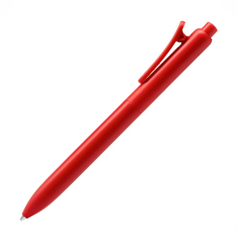 BOLIGRAFO