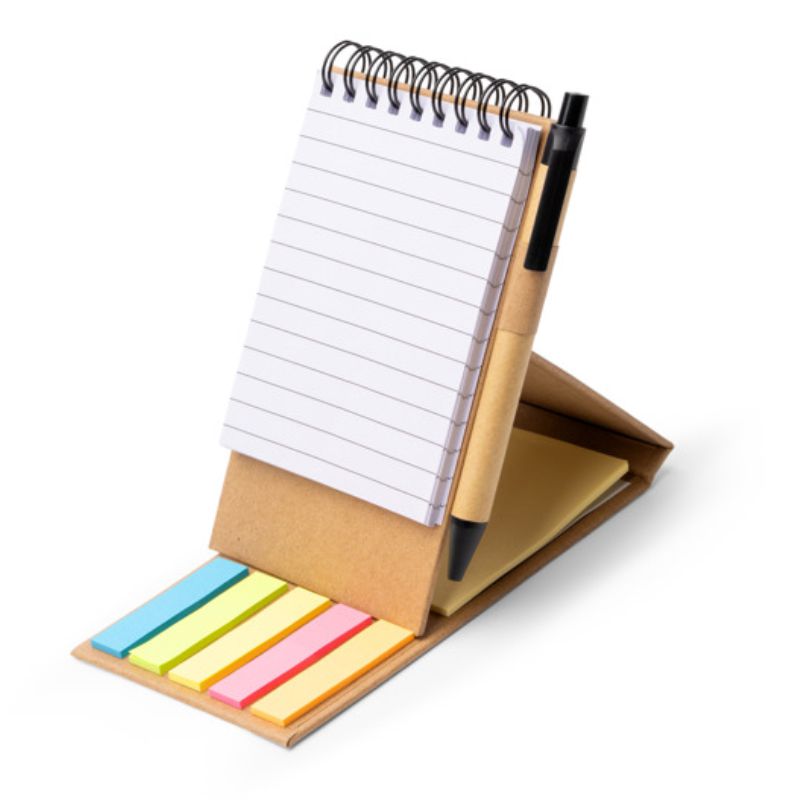 SET DE ESCRITORIO