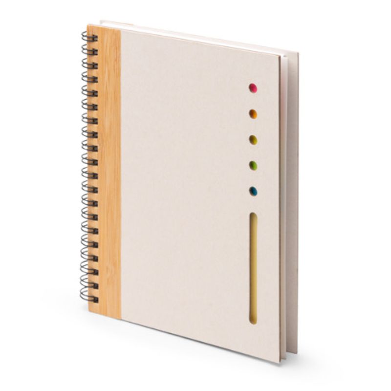 LIBRETA