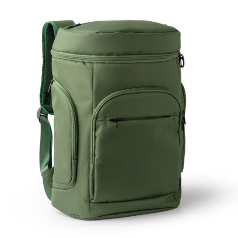 MOCHILA