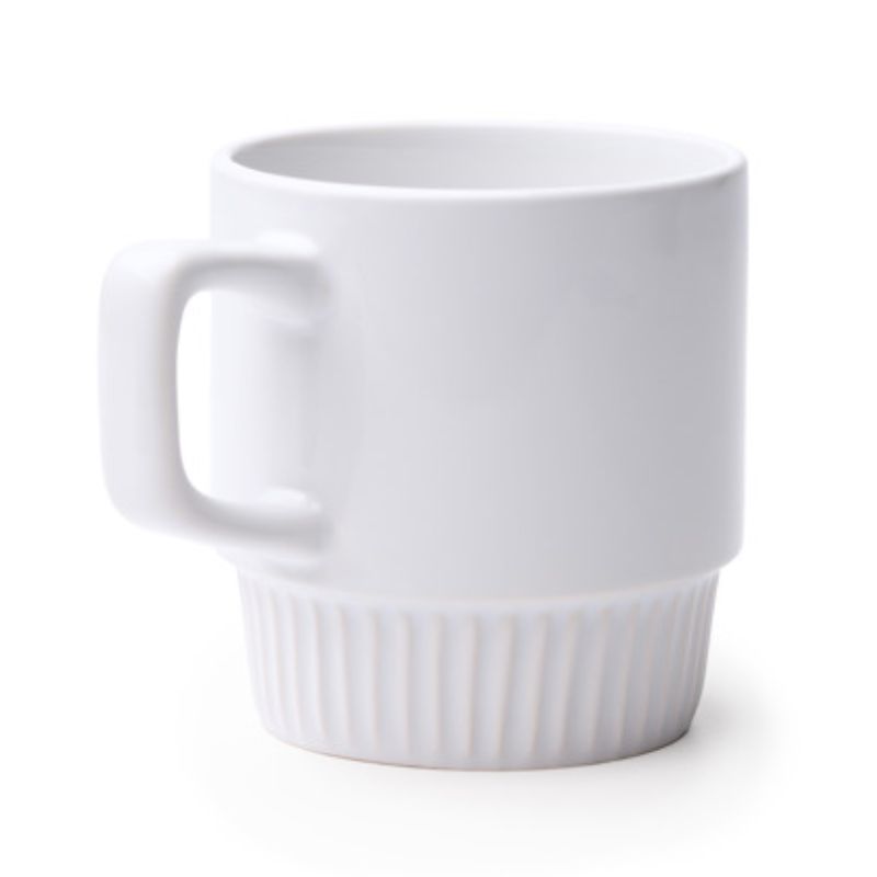 TAZA