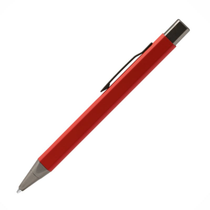BOLIGRAFO