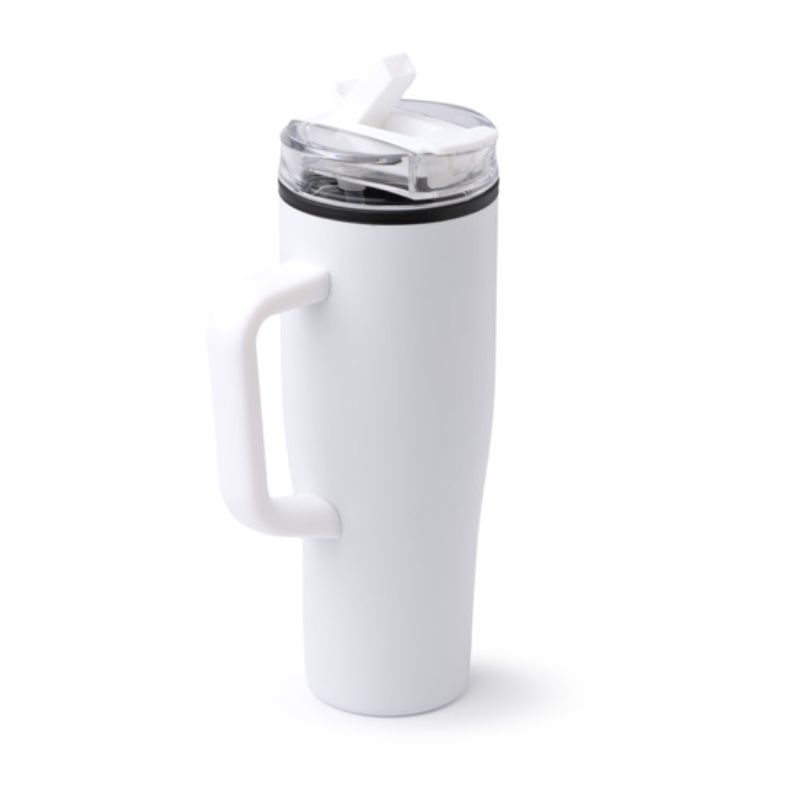 TAZA TÉRMICA