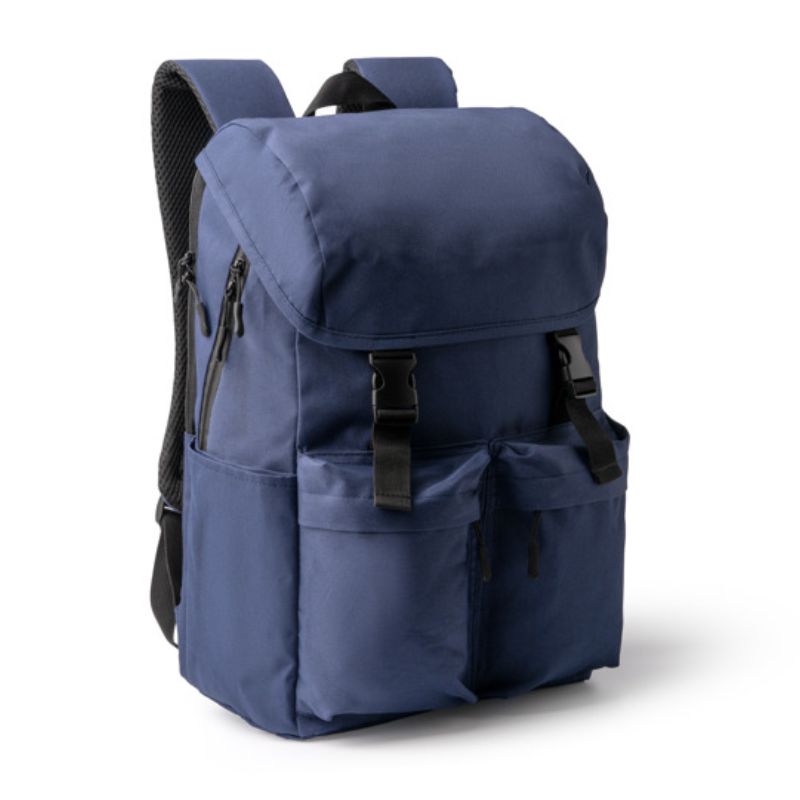 MOCHILA