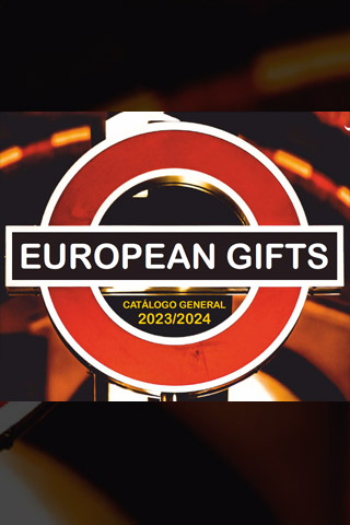 europeangifts