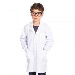 BATA INFANTIL 